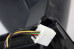 Дзеркало праве електро 7 pin RHD Nissan Qashqai (J11- Rogue Sport) 2014-2022 963014EH6A (81247)
