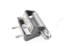 Петлі кр.багажника 2 шт. універсал Hyundai I40 2012-2019 797102S000 (81250)