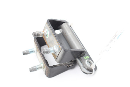 Петлі кр.багажника 2 шт. універсал Hyundai I40 2012-2019 797102S000 (81250)