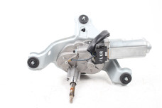 Моторчик стеклоочистителя задний Hyundai I40 2012-2019 987003Z000 (81253)