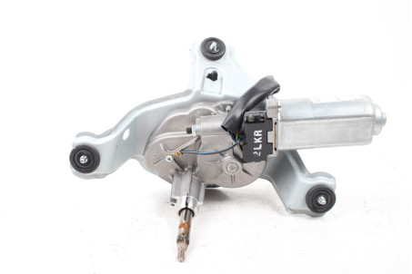 Моторчик стеклоочистителя задний Hyundai I40 2012-2019 987003Z000 (81253)
