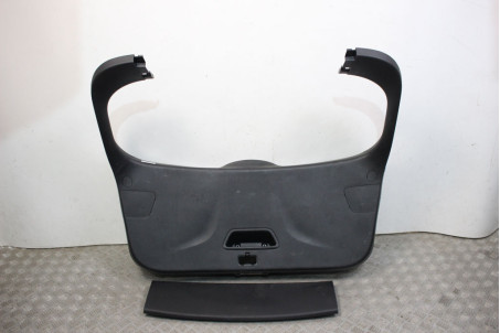 Карта крышки багажника универсал Hyundai I40 2012-2019 817503Z000 (81254)