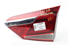 Фонарь правый внутренний универсал 15- Hyundai I40 2012-2019 924403Z500 (81256)