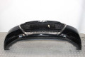 Бампер передний в сборе с парктрониками 15- Hyundai I40 2012-2019 865103Z520 (81257)