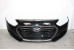 Бампер передний в сборе с парктрониками 15- Hyundai I40 2012-2019 865103Z520 (81257)