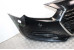 Бампер передний в сборе с парктрониками 15- Hyundai I40 2012-2019 865103Z520 (81257)