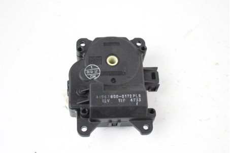 Кроковий двигун пічки Toyota Venza (AV10) 2008-2017 8710607140 (81259)