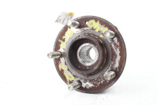 Ступица передняя 15- Hyundai I40 2012-2019 51750C1000 (81262)