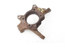 Кулак поворотный правый под ABS 15- Hyundai I40 2012-2019 517163Z700 (81264)