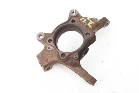 Кулак поворотный правый под ABS 15- Hyundai I40 2012-2019 517163Z700 (81264)