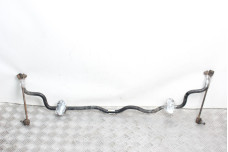 Стабилизатор передний 1.7 TDI 15- Hyundai I40 2012-2019 548103Z900 (81267)