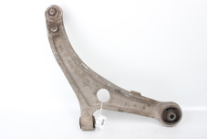 Рычаг передний левый 15- Hyundai I40 2012-2019 545003Z700 (81268)