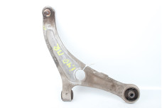 Рычаг передний правый 15- Hyundai I40 2012-2019 545013Z700 (81269)