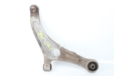 Важіль передній правий 15- Hyundai I40 2012-2019 545013Z700 (81269)