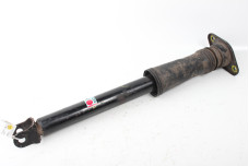 Амортизатор задний 15- WAGON Hyundai I40 2012-2019 553113Z910 (81270)