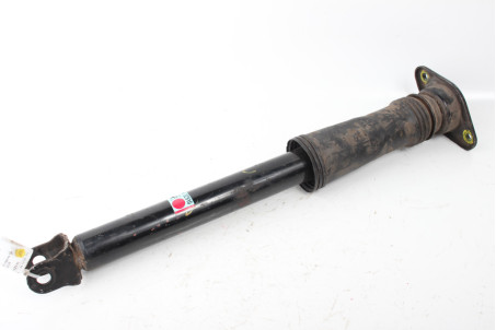 Амортизатор задний 15- WAGON Hyundai I40 2012-2019 553113Z910 (81270)