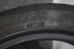 Шина 2шт R18 215/45 93 W [01.24) ШИНИ  (81274) Accelera ph1