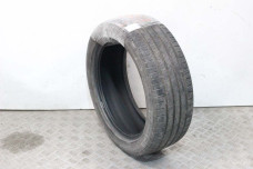 Шина 1шт. R17 205/50 93V (06.14) ШИНИ  (81275) Bamun BRAVURIS 3hm