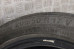 Шина 1шт. R17 205/50 93V (06.14) ШИНИ (81275) Bamun BRAVURIS 3hm