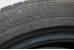Шина 1шт. R17 205/50 93V (06.14) ШИНИ (81275) Bamun BRAVURIS 3hm