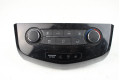 Блок керування пічкою з конд Nissan Qashqai (J11- Rogue Sport) 2014-2022 275004EM0A (81277)