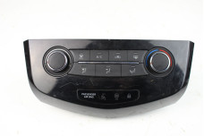 Блок керування пічкою з конд Nissan Qashqai (J11- Rogue Sport) 2014-2022 275004EM0A (81277)