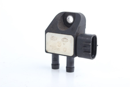 Датчик давления выхлопных газов 1.7 TDI Hyundai I40 2012-2019 392102F600 (81280)