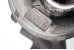 Турбина 1.7 TDI 15- Hyundai I40 2012-2019 282012A810 (81281)