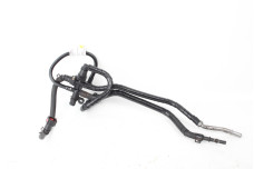 Трубка обратки палива 1.7 TDI 15- Hyundai I40 2012-2019 314802A600 (81282)