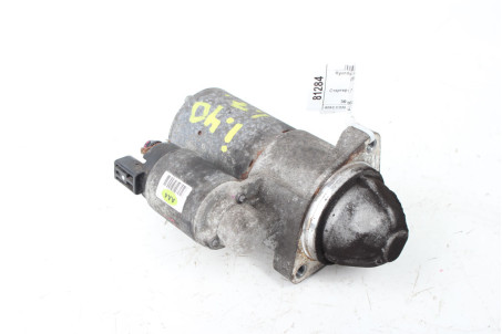 Стартер 1.7 МКПП TDI 15- Hyundai I40 2012-2019 361002A950 (81284)