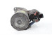 Стартер 1.7 МКПП TDI 15- Hyundai I40 2012-2019 361002A950 (81284)