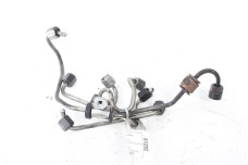 Трубки паливні комплект 1.7 TDI Hyundai I40 2012-2019 314112A600 (81292)