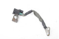 Клемма АКБ минусовая 1.7 TDI Hyundai I40 2012-2019 371803Z310 (81293)