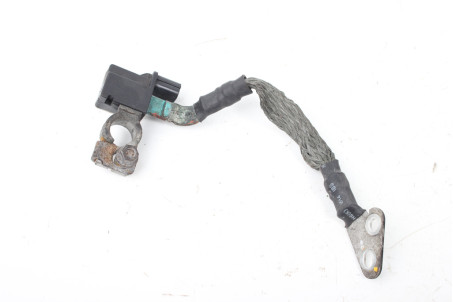 Клема АКБ мінусова 1.7 TDI Hyundai I40 2012-2019 371803Z310 (81293)