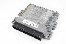 Блок керування двигуном 1.5 dci Nissan Qashqai (J11- Rogue Sport) 2014-2022 237104EA0B (81298)