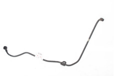 Трубка подачи масла в турбину 1.7 TDI 15- Hyundai I40 2012-2019 282412A810 (81301)