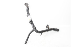 Трубка охлаждающей жидкости 1.7 TDI 15- Hyundai I40 2012-2019 256202A860 (81302)