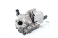 Клапан Рециркуляции Отработанных Газов (EGR) 1.7 TDI 15- Hyundai I40 2012-2019 284102A600 (81305)