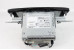 Магнитофон Nissan Qashqai (J11- Rogue Sport) 2014-2022 281854CA0A (81311)