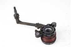 Підшипник вижимний гідравлічний Nissan Qashqai (J11- Rogue Sport) 2014-2022 3062000Q1G (81316)