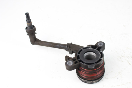 Подшипник выжимной гидравлический Nissan Qashqai (J11- Rogue Sport) 2014-2022 3062000Q1G (81316)