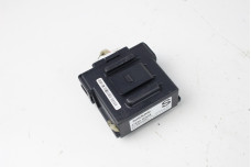 Блок керування ABS Nissan Qashqai (J11- Rogue Sport) 2014-2022 476A04EA0A (81317)