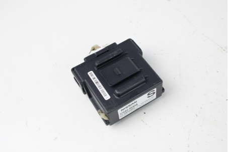 Блок управления ABS Nissan Qashqai (J11- Rogue Sport) 2014-2022 476A04EA0A (81317)