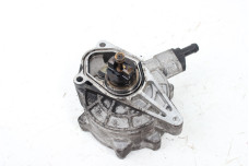 Насос вакуумный 1.7 TDI 15- Hyundai I40 2012-2019 288102A650 (81318)