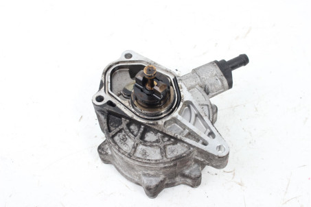 Насос вакуумный 1.7 TDI 15- Hyundai I40 2012-2019 288102A650 (81318)