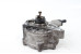Насос вакуумный 1.7 TDI 15- Hyundai I40 2012-2019 288102A650 (81318)