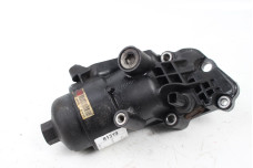 Корпус масляного фильтра 1.7 TDI 15- Hyundai I40 2012-2019 263102A610 (81319)