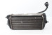 Радиатор интеркуллера 1.7 TDI 15- Hyundai I40 2012-2019 282712A540 (81320)