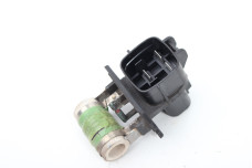 Резистор вентилятора охлаждения двигателя 1.7 TDI Hyundai I40 2012-2019 253851F000 (81322)