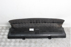 Жалюзи радиатора 1.7 TDI 15- Hyundai I40 2012-2019 863703Z501 (81323)